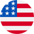 USA Flag