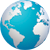 Other Countries